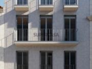 Apartamento T3 para venda Lisboa