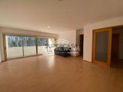 Apartamento T3 para Venda Moreira, Maia 5 min Aeroporto