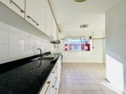Apartamento T3 para venda na Abelheira Viana do Castelo