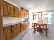 Apartamento T3 para venda na Amorosa Viana do Castelo