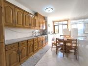 Apartamento T3 para venda na Amorosa Viana do Castelo