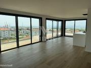 Apartamento T3 para venda na Areosa