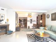 Apartamento T3 para venda na Meadela Viana do Castelo