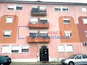 Apartamento T3 para venda na Moita