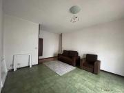 Apartamento T3 para venda, na Póvoa de Varzim