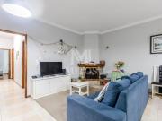 Apartamento T3 para venda na Praia da Amorosa Viana do...