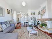 Apartamento T3 para Venda na Praia da Rocha Algarve