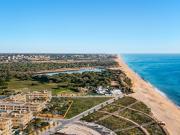 Apartamento T3 para venda na Praia do Forte Novo no...
