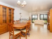 Apartamento T3 para venda na Quinta dos Fidalguinhos,...