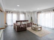 Apartamento T3 Contemporâneo na Vagueira
