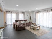 Apartamento T3 para venda na Vagueira