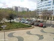Apartamento T3 para venda na zona norte do Parque das Naes