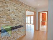 Apartamento T3 para venda nas Colinas do Cruzeiro com...