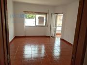 Apartamento T3 para venda nas Fontaínhas 82m² Cascais e...