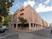 Apartamento T3 para venda no Bom Retiro Vila Franca de Xira