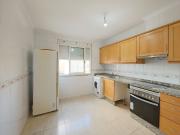 Apartamento T3 para venda no Carregado