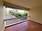 Apartamento T3 para venda no Condomínio Alto das Flores,...