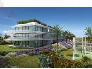 Apartamento T3 para venda no Empreendimento Creek Vilamoura