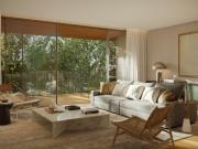 Apartamento T3 para Venda no Foliage Foz do Douro 180m²...