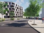 Apartamento T3 para venda Novo e sofisticado...