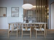 Apartamento T3 para venda Novo e sofisticado...