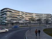 Apartamento T3 para venda Novo e sofisticado... Apartamento T3 para venda Novo e sofisticado...