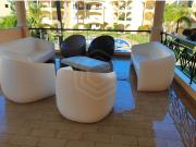 Apartamento T3, situado num dos melhores condomínios de...