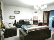 Apartamento T3 Para Venda Pego