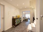 APARTAMENTO T3 PARA VENDA – QUINTA DA BELOURA – SINTRA...