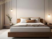 Apartamento T3 para venda Quinta do Bravo, Alenquer Em...