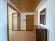 Apartamento T3 para Venda, São Domingos de Benfica