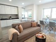 Apartamento T3 para venda São Vicente