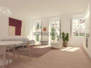 Apartamento T3 para venda um exclusivo condomínio...