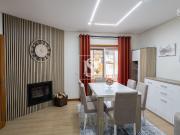 Apartamento T3 para Venda, Vila Nova de Gaia, Serzedo