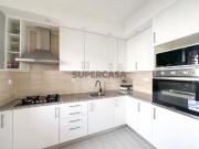 Apartamento T3 para Venda Zona Central em Portimão