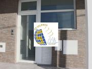 Apartamento T3 Parada de Cima