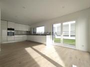 Apartamento T3 | Paradela, Santo António dos Cavaleiros