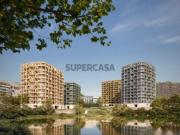 Apartamento T3 Paranhos