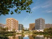 Apartamento T3 Paranhos