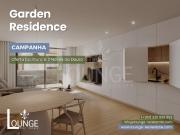 Apartamento T3 Paranhos, Porto Apartamento T3 Paranhos, Porto