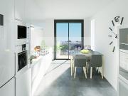 Apartamento T3 Paranhos | Porto | 2 Lugares de Garagem |...