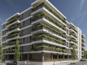 Apartamento T3 | Paranhos, Porto