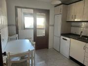 Apartamento T3, Paranhos, Porto | BPI Expresso Imobiliário