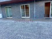 Apartamento T3, Paranhos, Porto | BPI Expresso Imobiliário