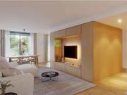 Apartamento T3, Paranhos, Porto | BPI Expresso Imobiliário