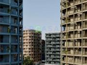 Apartamento T3, Paranhos, Porto | BPI Expresso Imobiliário