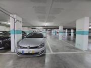 Apartamento T3, Paranhos, Porto | BPI Expresso Imobiliário