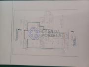 Apartamento T3, Paranhos, Porto | BPI Expresso Imobiliário