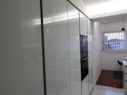 Apartamento T3, Paranhos, Porto | BPI Expresso Imobiliário