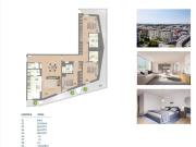 Apartamento T3, Paranhos, Porto | BPI Expresso Imobiliário